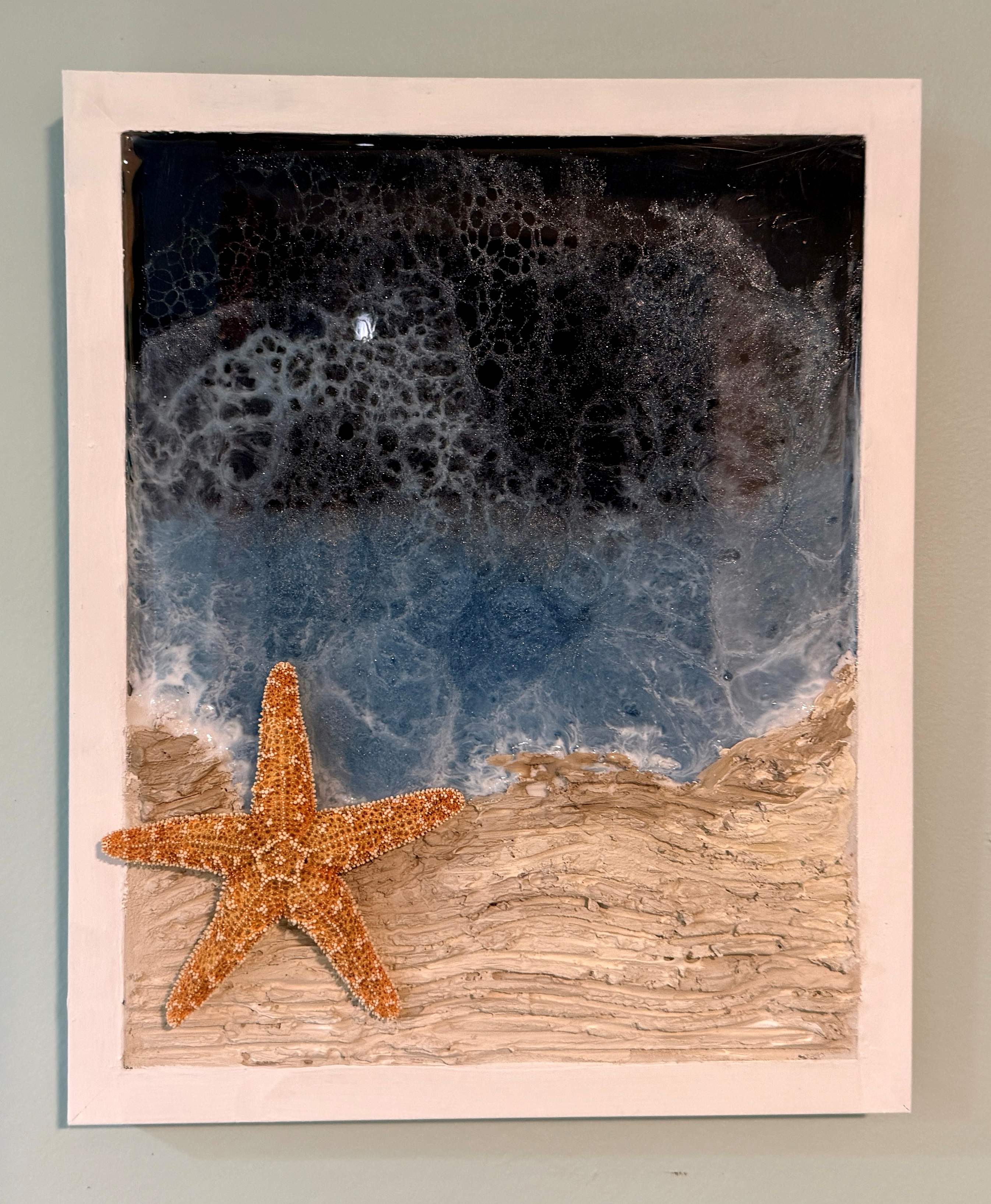 Crafteriffic Art Gift Card