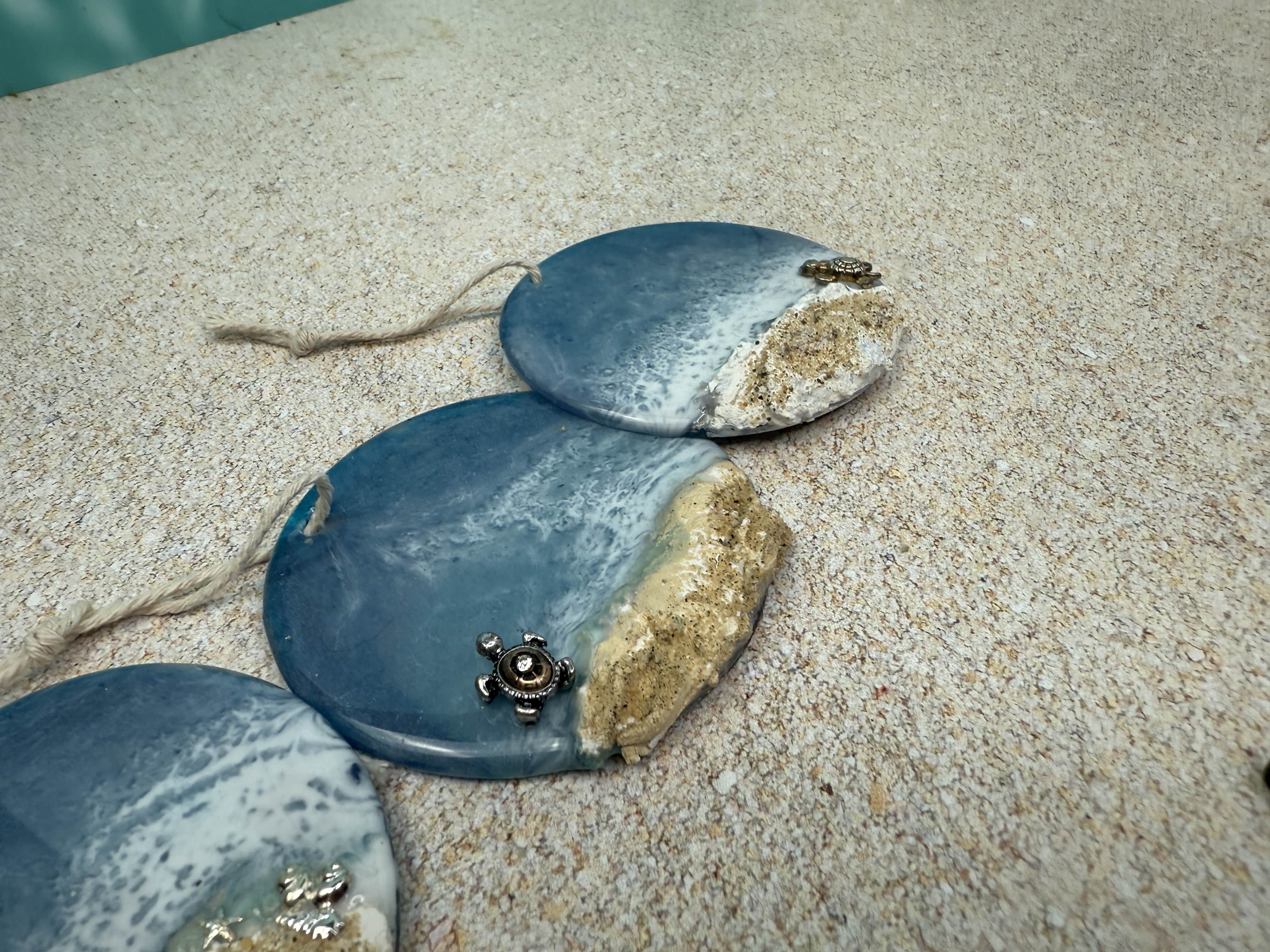 Book a Custom Crafteriffic Art Class - CT & Southern MA