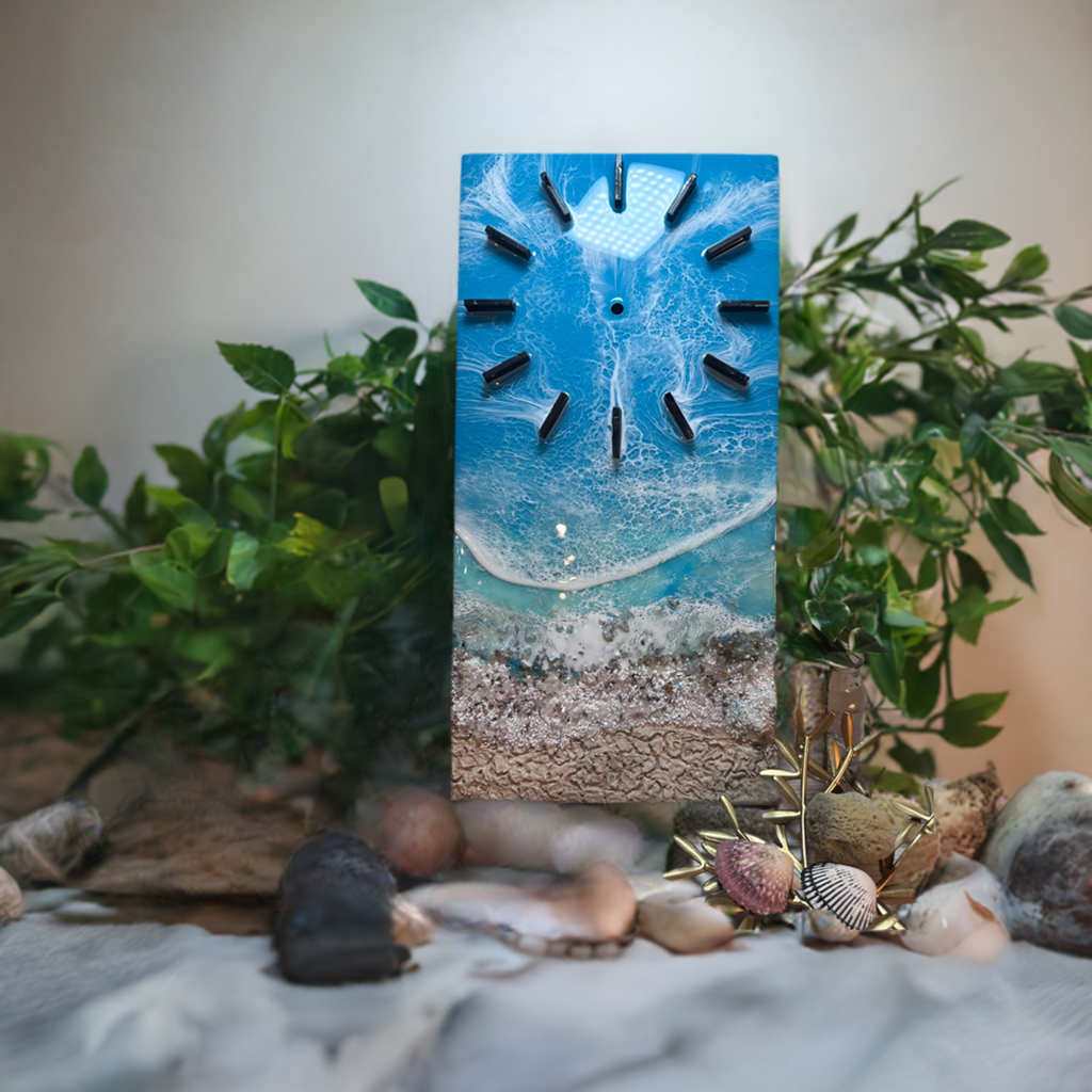 Custom Request-Crafteriffic Art