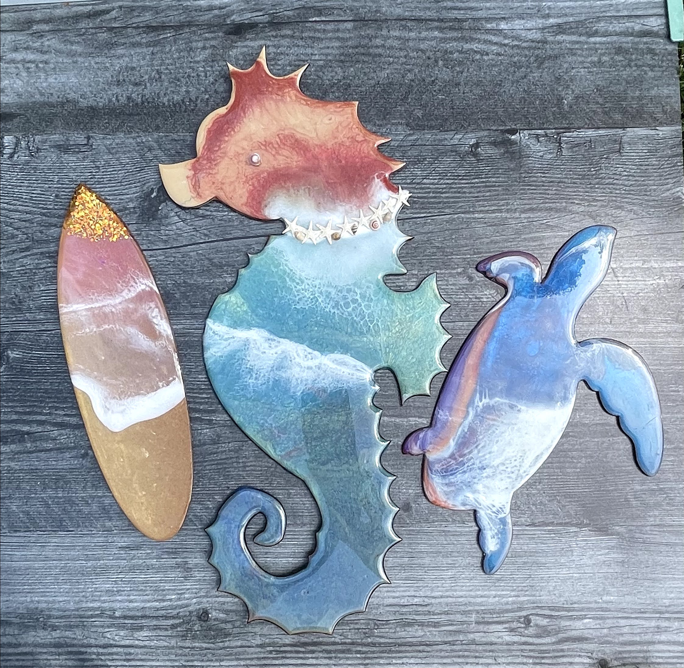 Custom Request-Crafteriffic Art