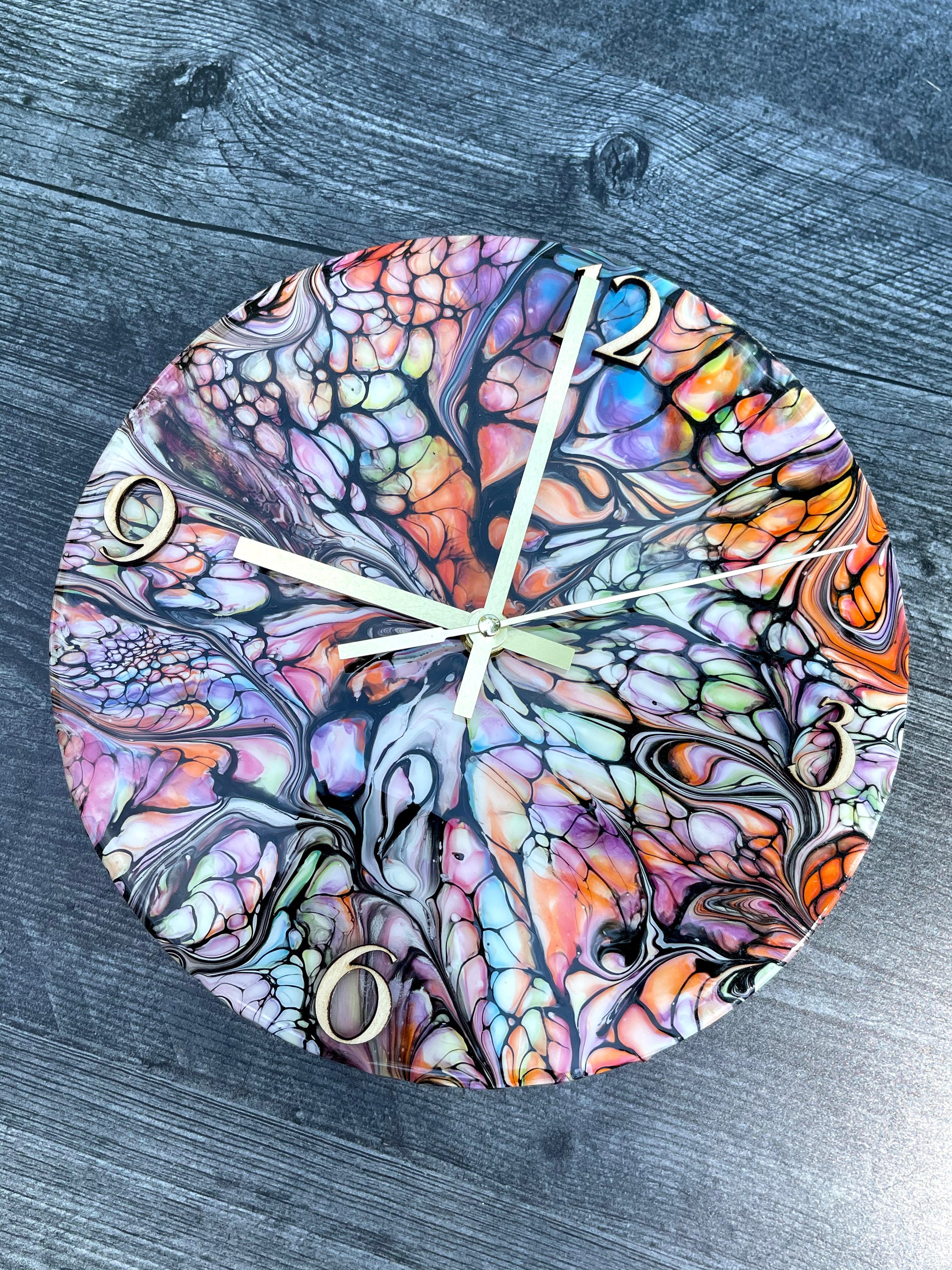 Custom Request-Crafteriffic Art