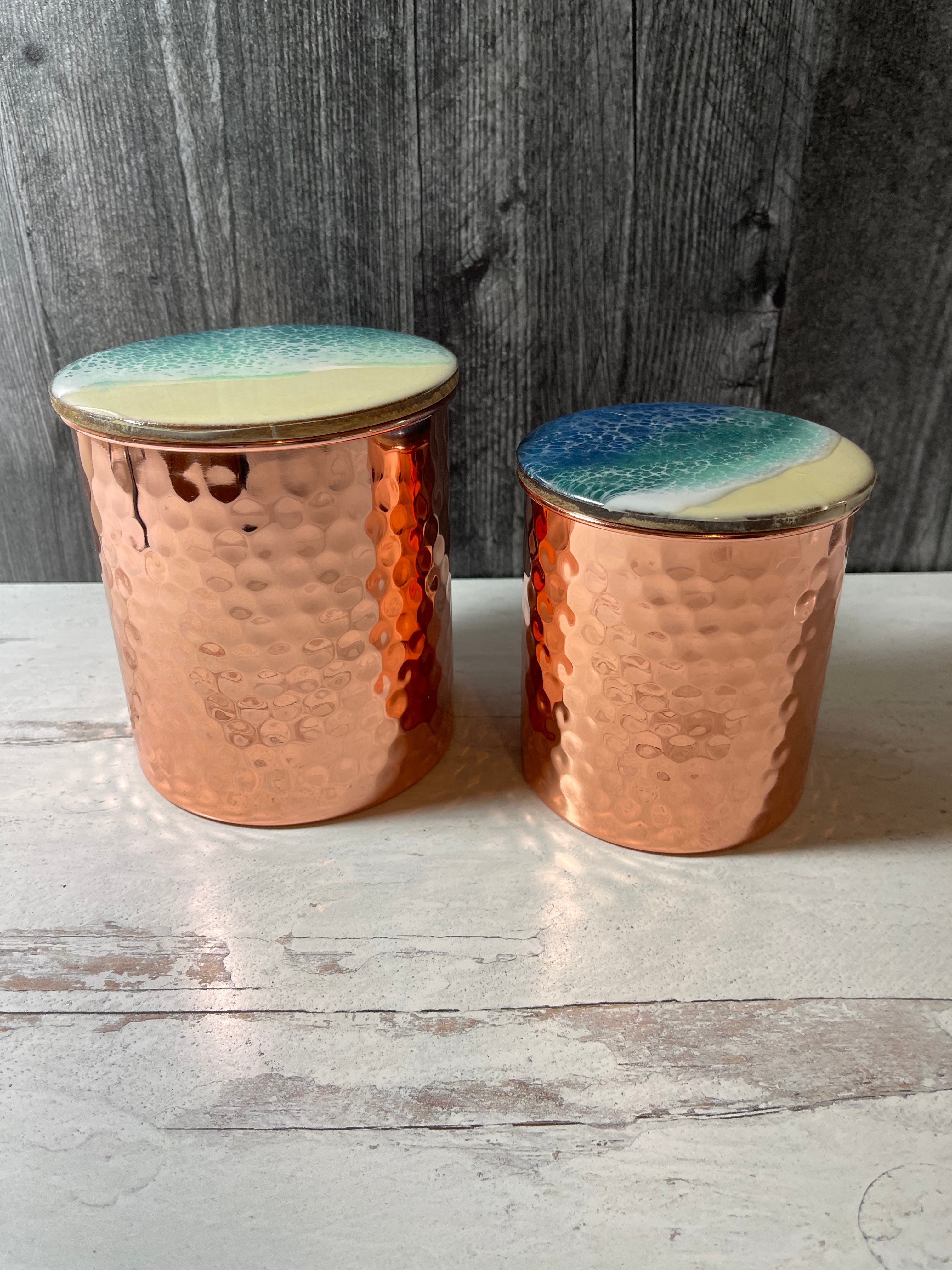 Custom Request-Crafteriffic Art