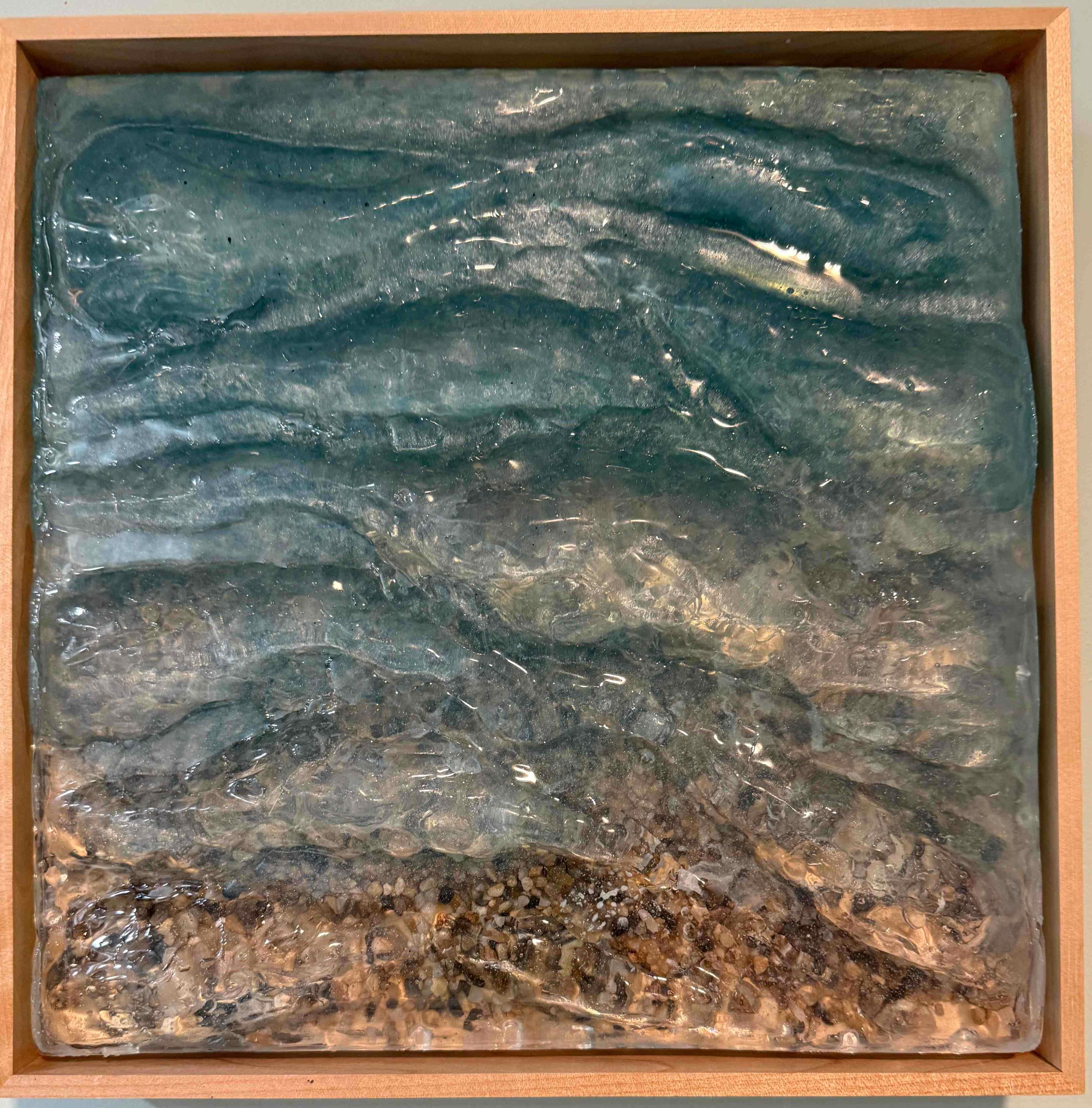 Crafteriffic Art Gift Card