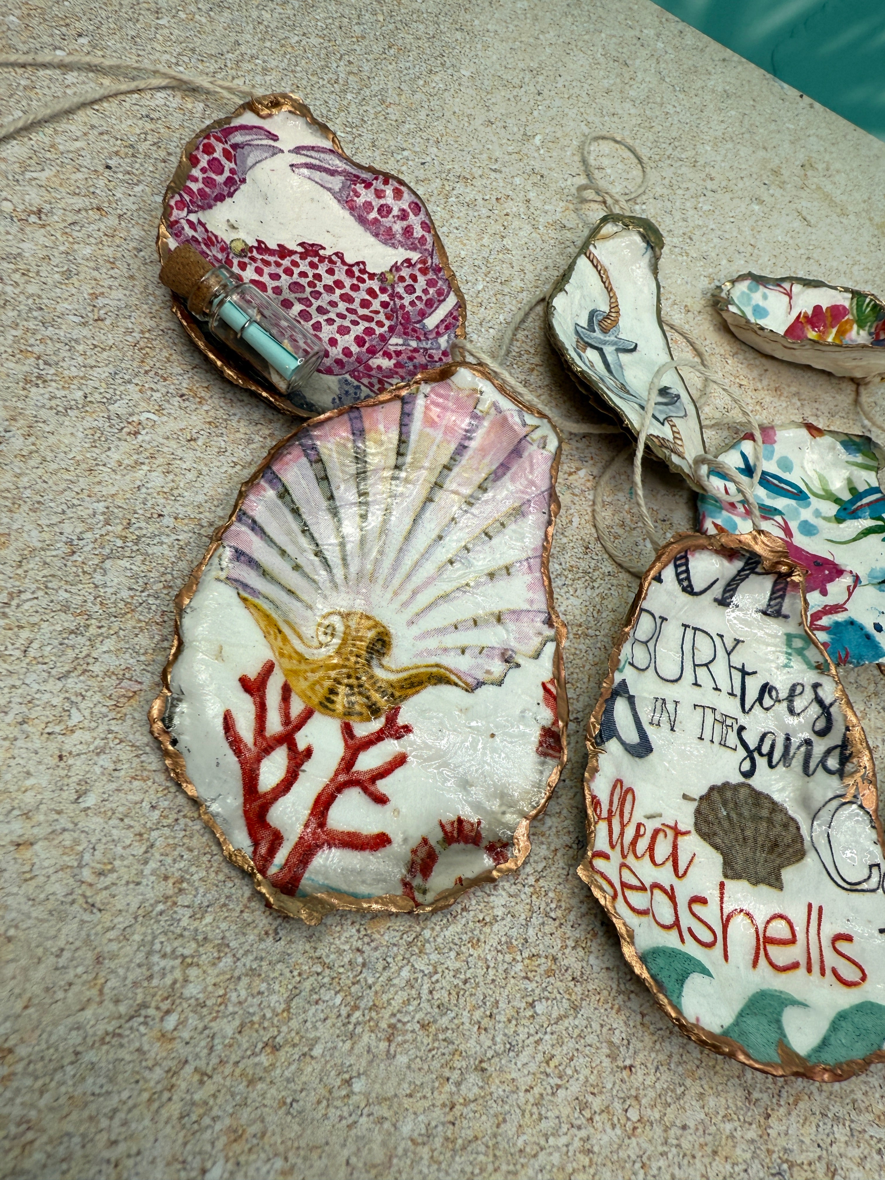 Book a Custom Crafteriffic Art Class - CT & Southern MA